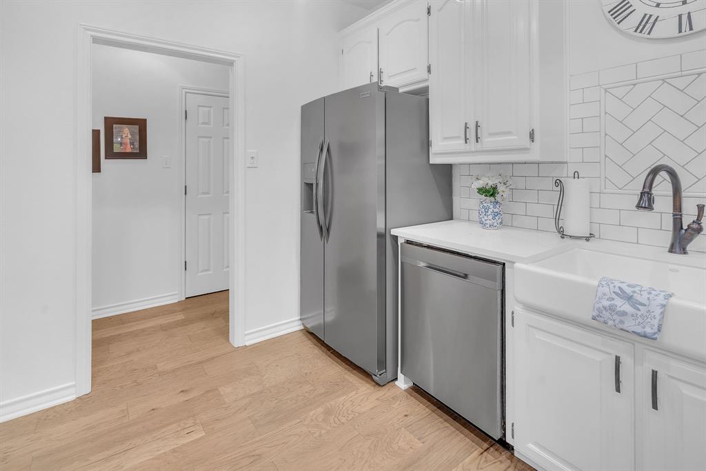 2144 Lakeforest Drive Property Photo 16