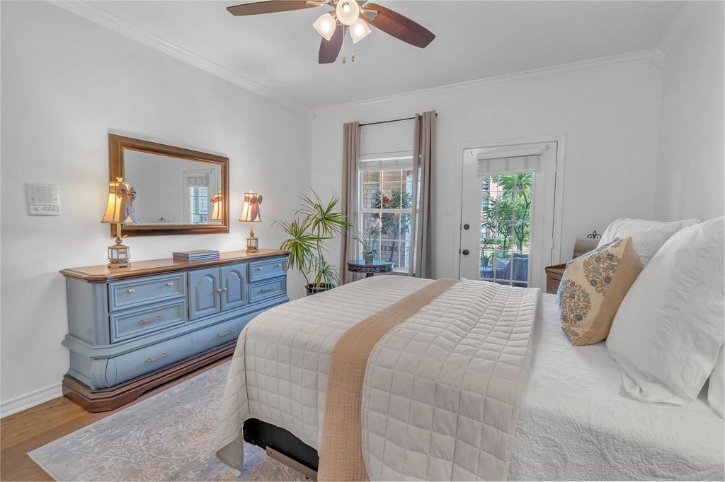 2144 Lakeforest Drive Property Photo 20