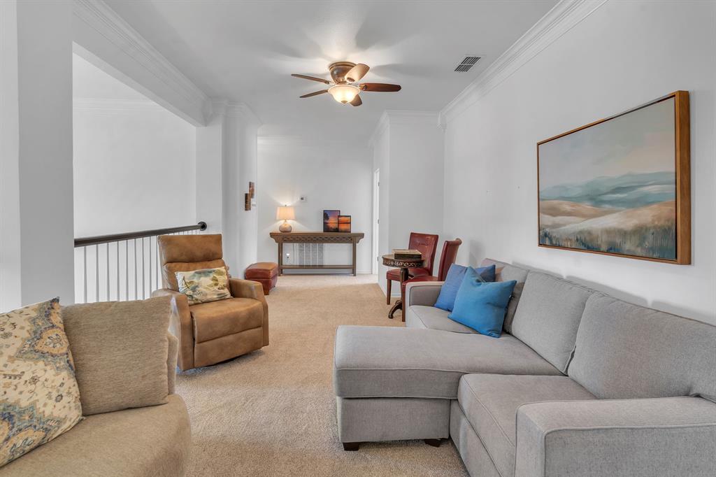2144 Lakeforest Drive Property Photo 23