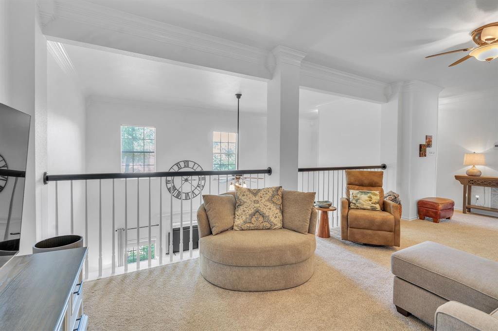 2144 Lakeforest Drive Property Photo 25