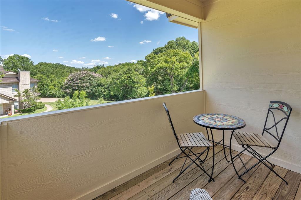 2144 Lakeforest Drive Property Photo 26
