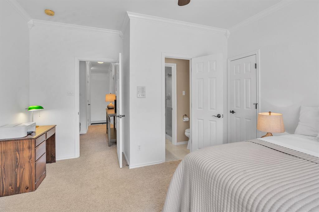 2144 Lakeforest Drive Property Photo 29