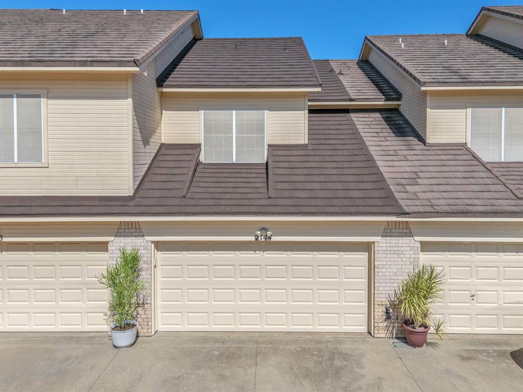 2144 Lakeforest Drive Property Photo 31