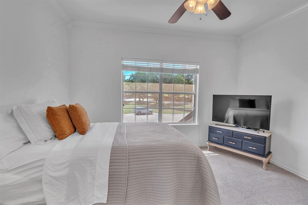 2144 Lakeforest Drive Property Photo 31