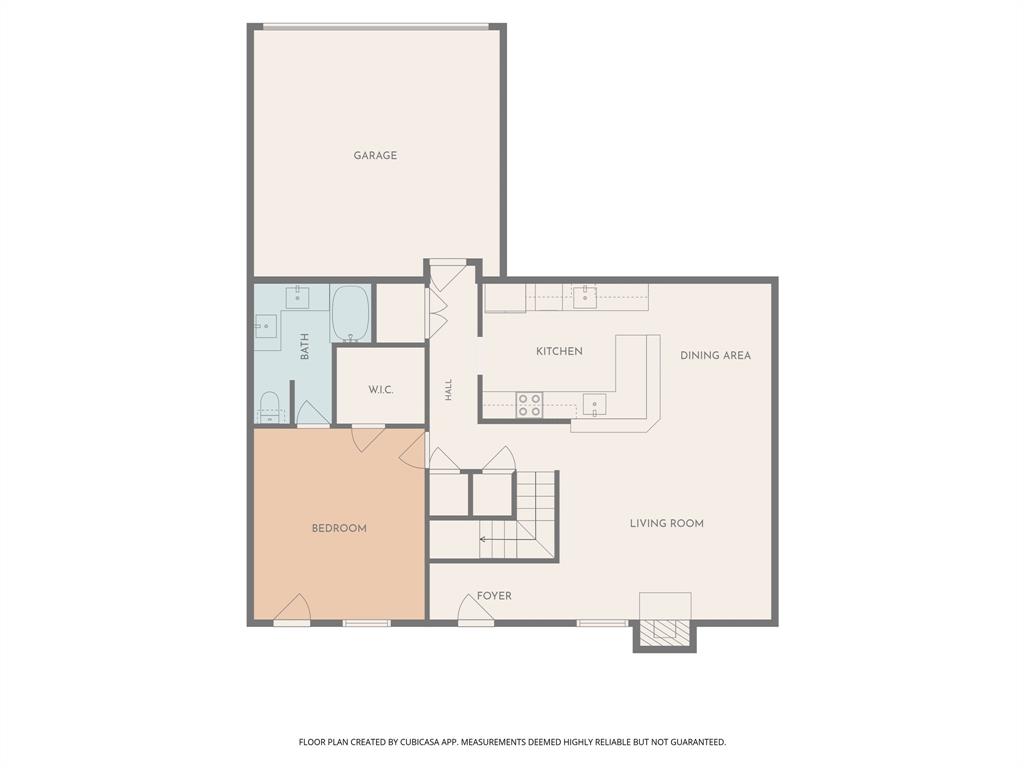 2144 Lakeforest Drive Property Photo 37
