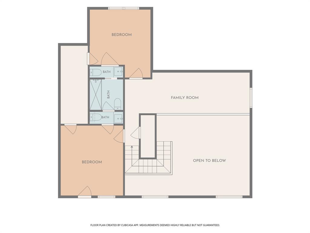 2144 Lakeforest Drive Property Photo 38