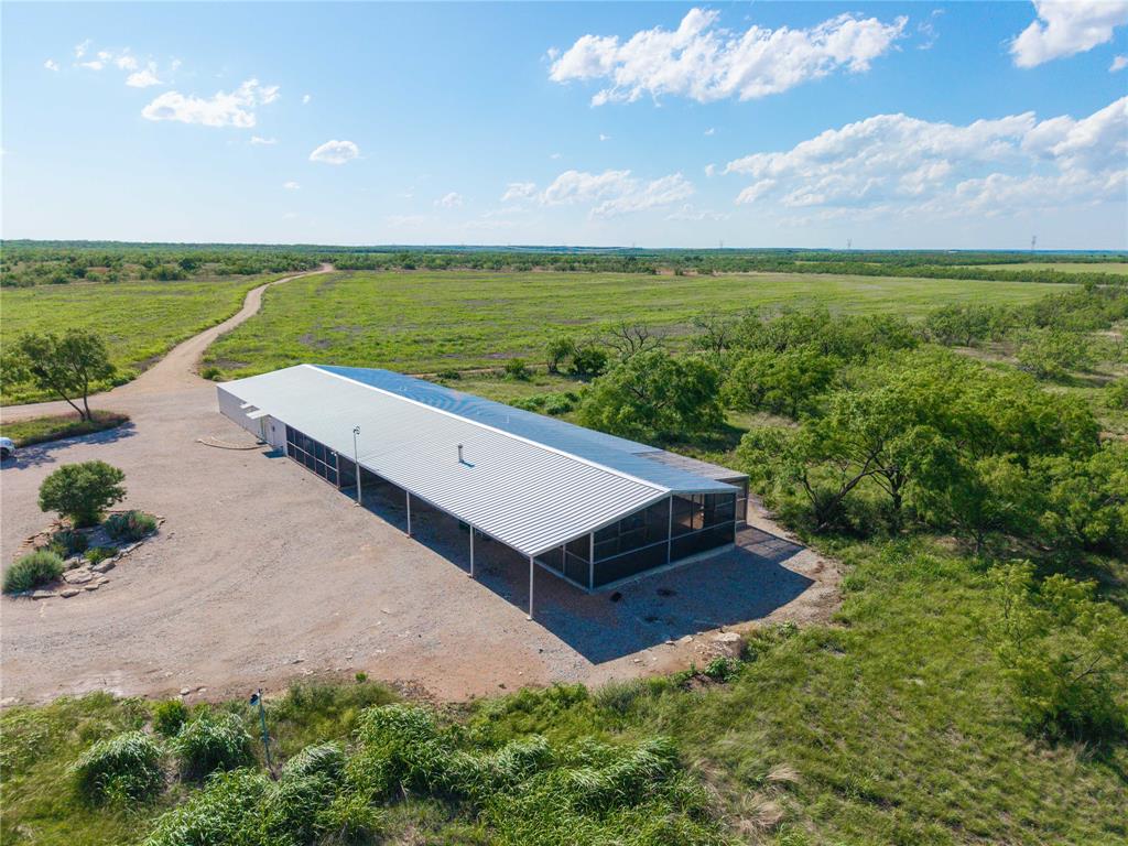 970 Cr 256 Property Photo 1