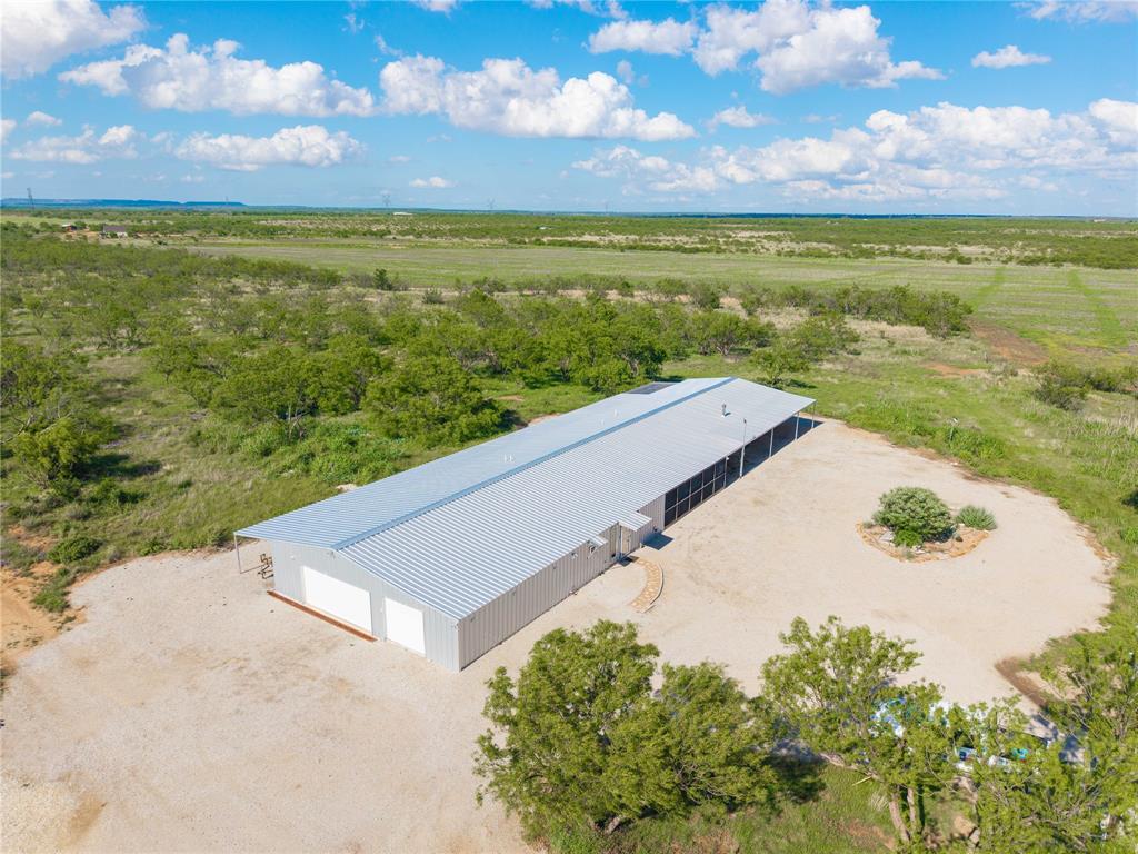 970 Cr 256 Property Photo 2