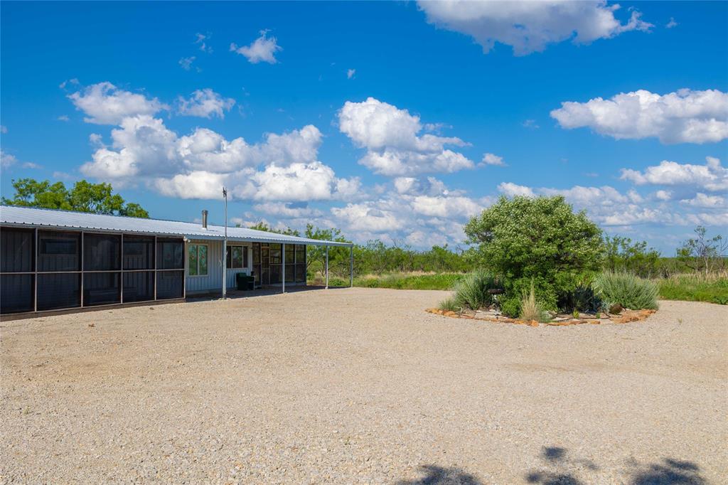 970 Cr 256 Property Photo 3