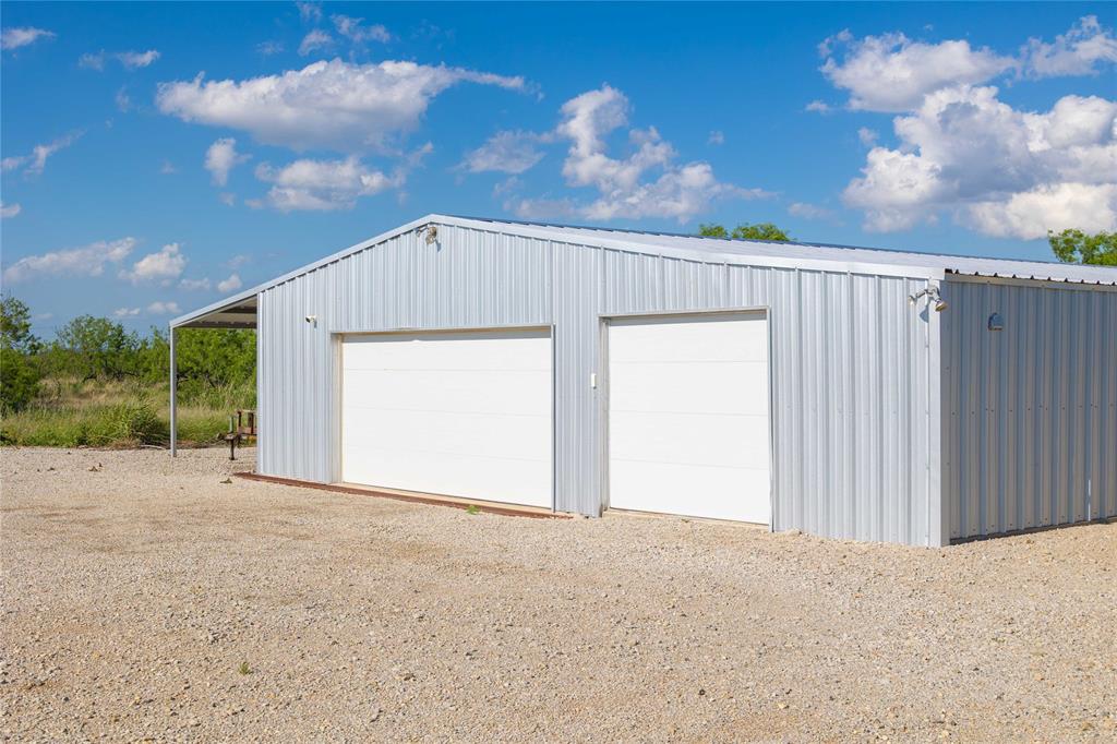 970 Cr 256 Property Photo 4