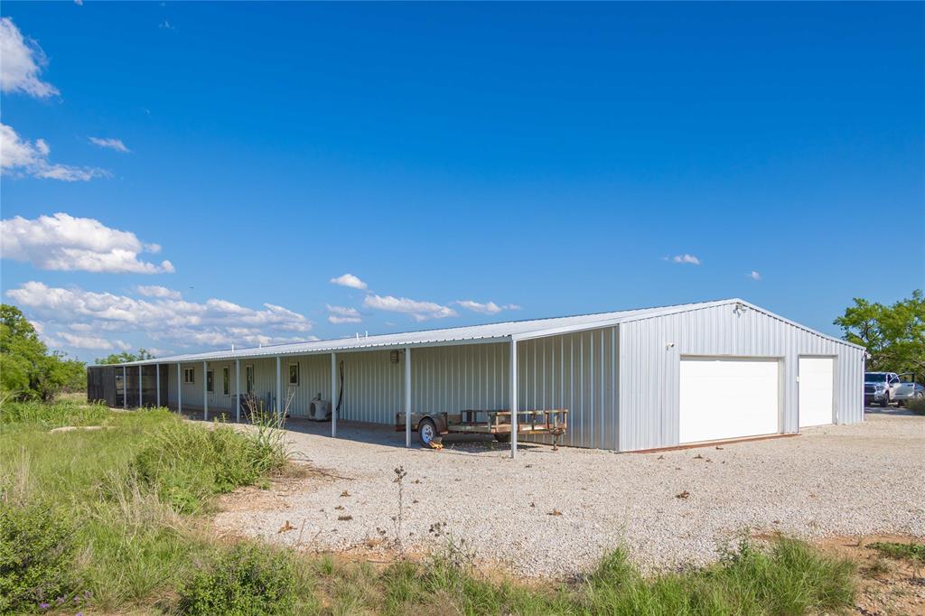 970 Cr 256 Property Photo 5