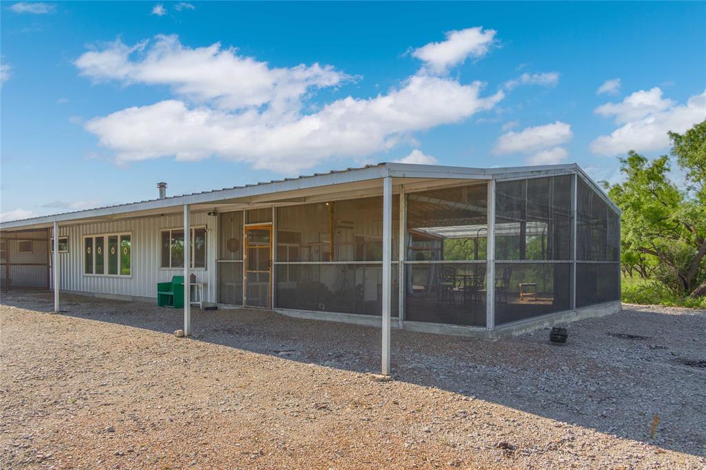 970 Cr 256 Property Photo 7