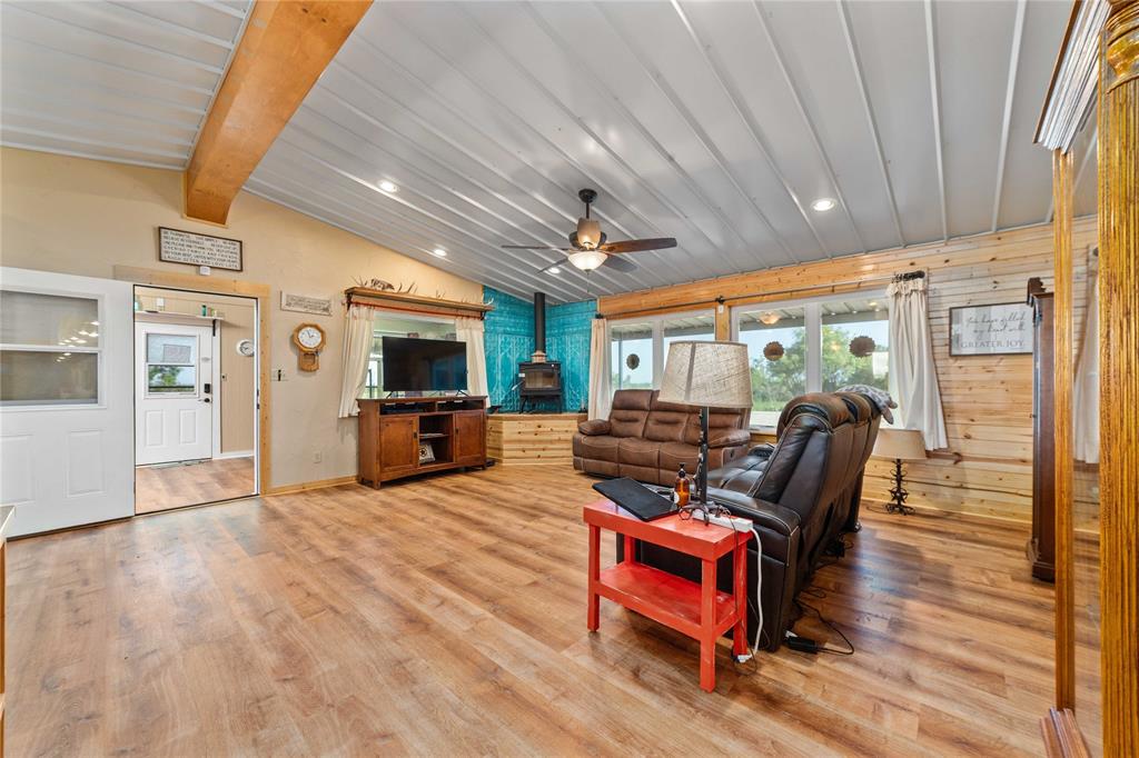 970 Cr 256 Property Photo 9