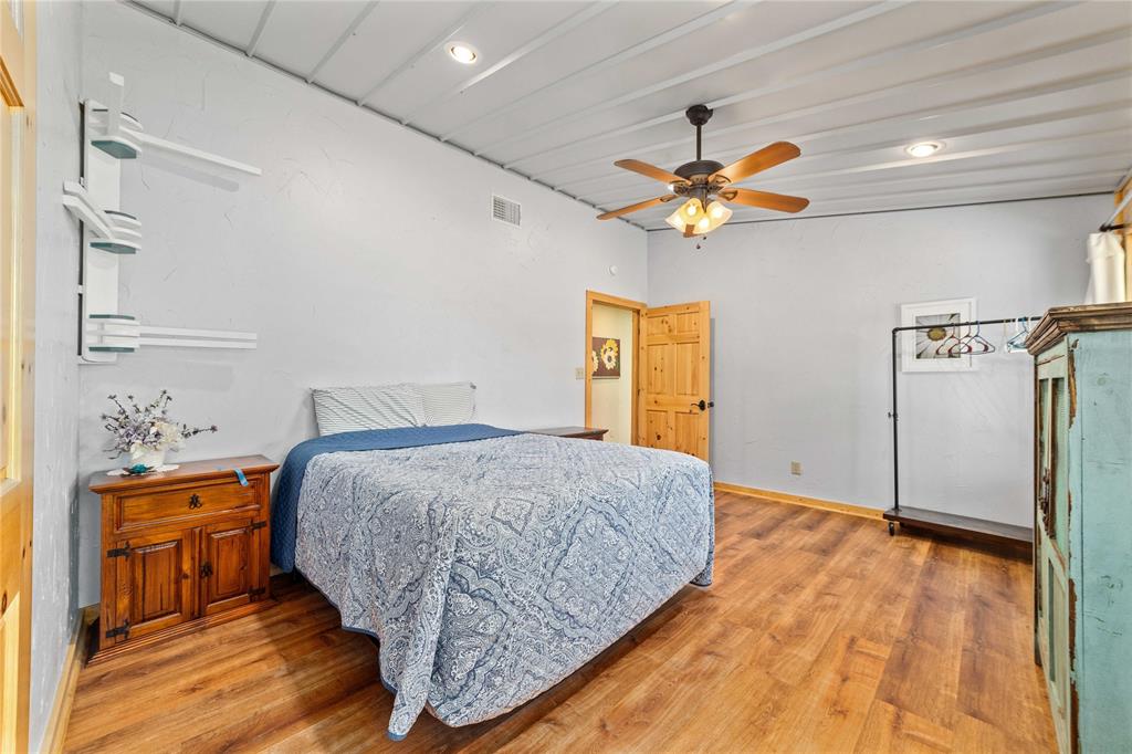 970 Cr 256 Property Photo 15