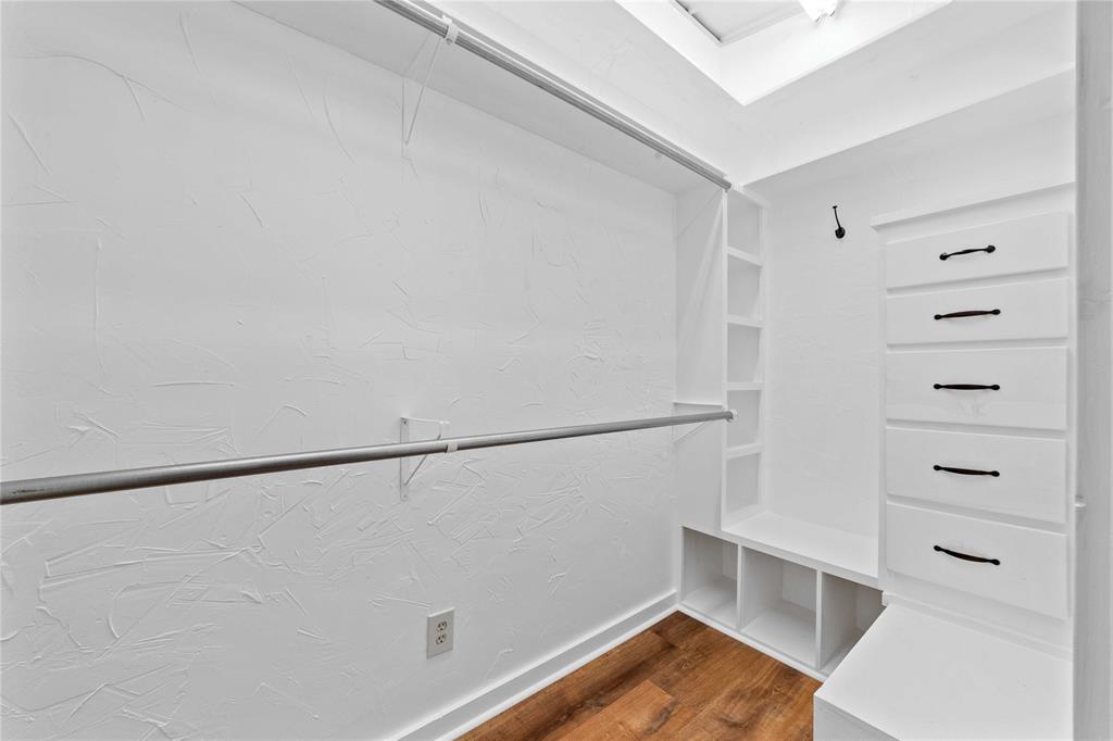 970 Cr 256 Property Photo 17