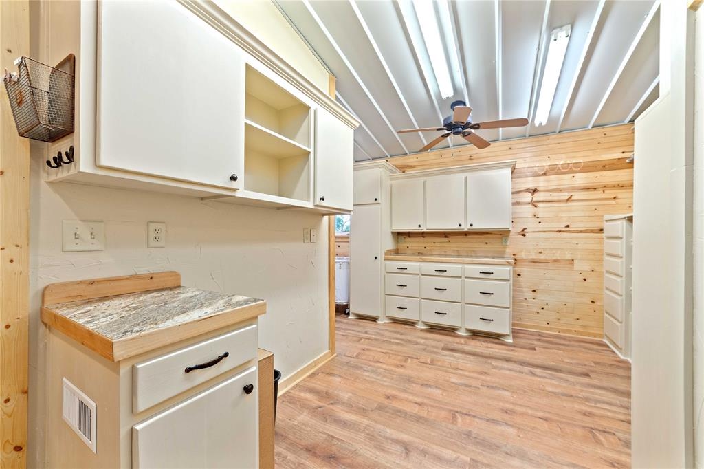 970 Cr 256 Property Photo 18