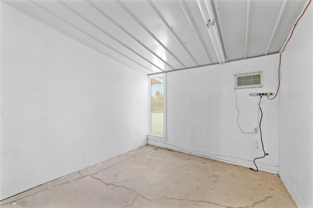 970 Cr 256 Property Photo 25