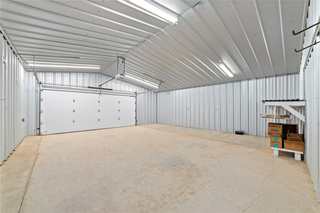 970 Cr 256 Property Photo 26