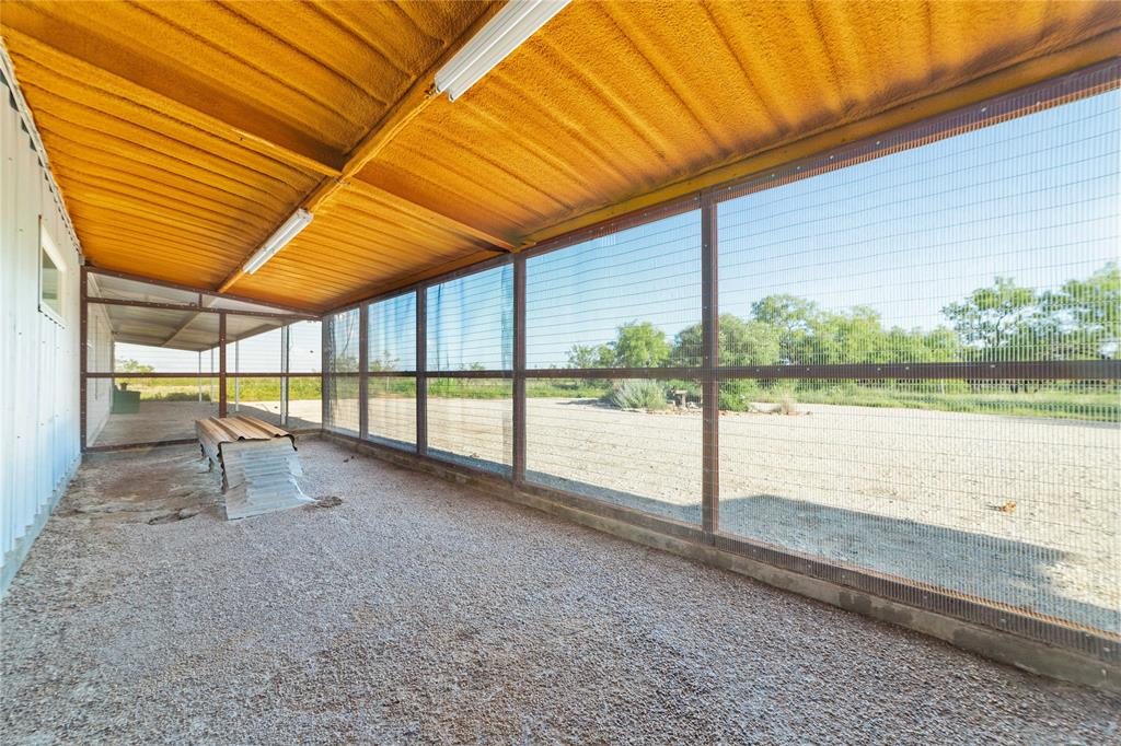 970 Cr 256 Property Photo 28