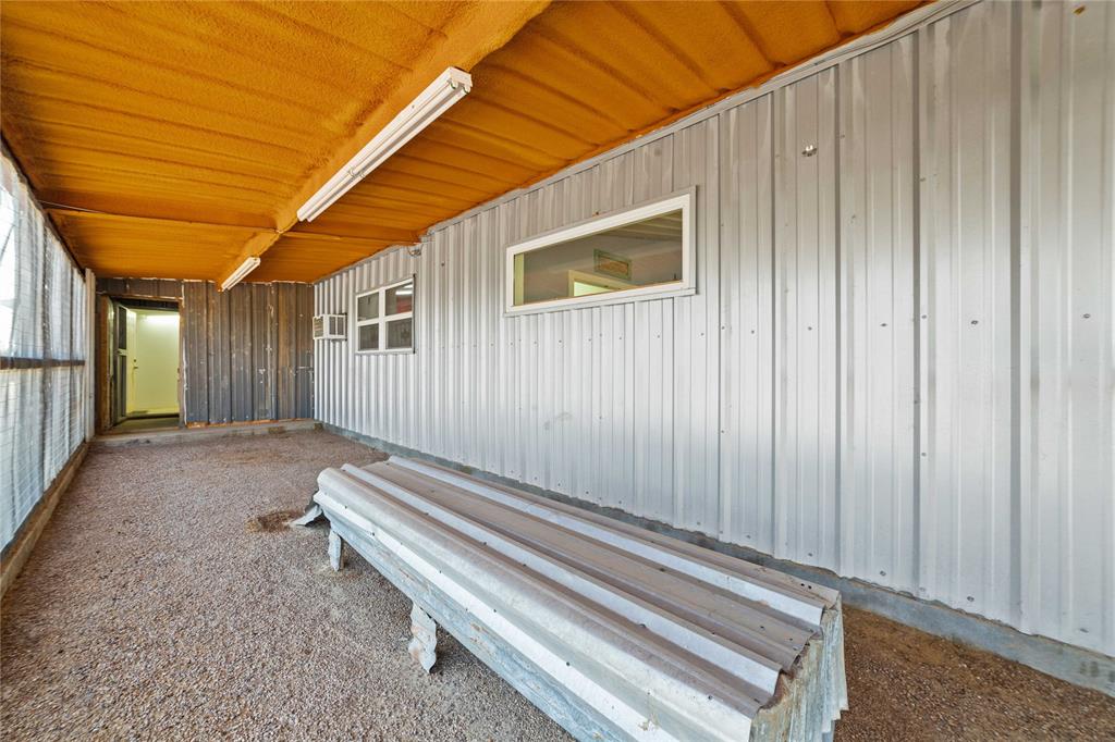 970 Cr 256 Property Photo 29
