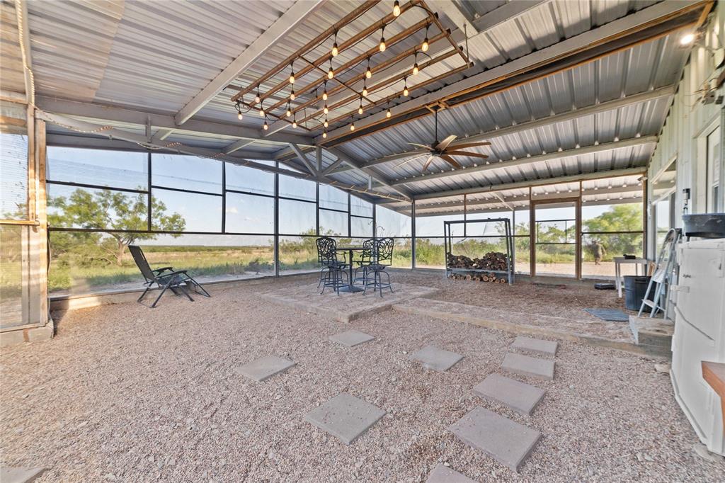 970 Cr 256 Property Photo 30