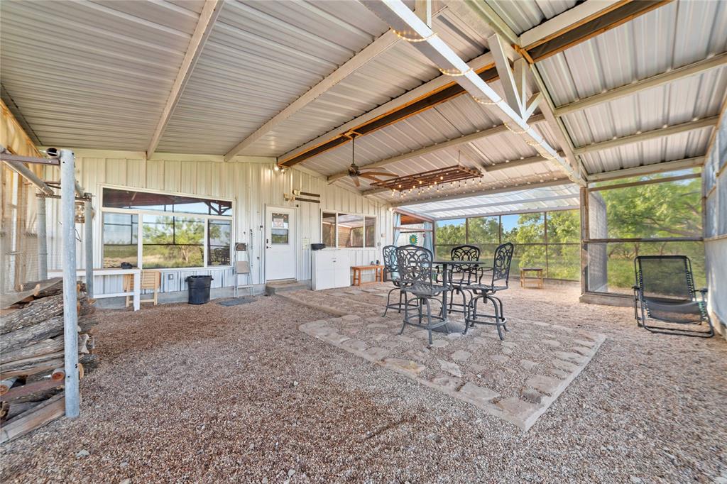 970 Cr 256 Property Photo 31