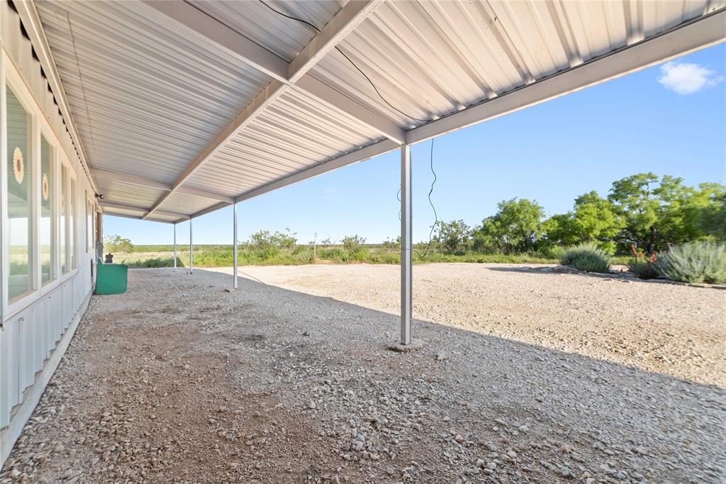 970 Cr 256 Property Photo 32
