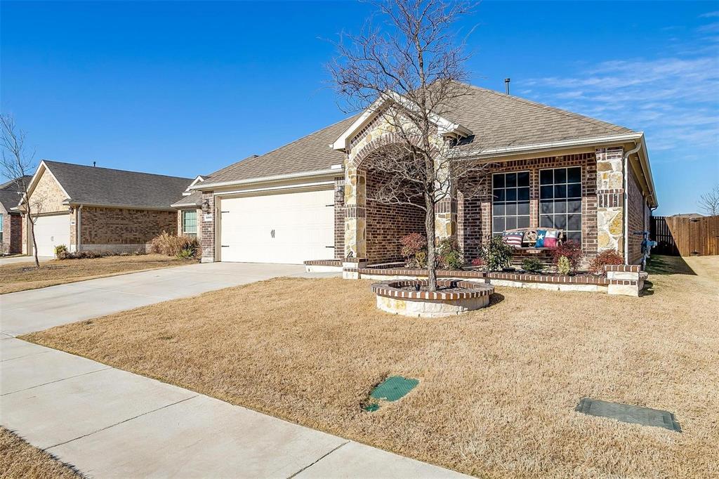 3309 Comal Drive Property Photo 2