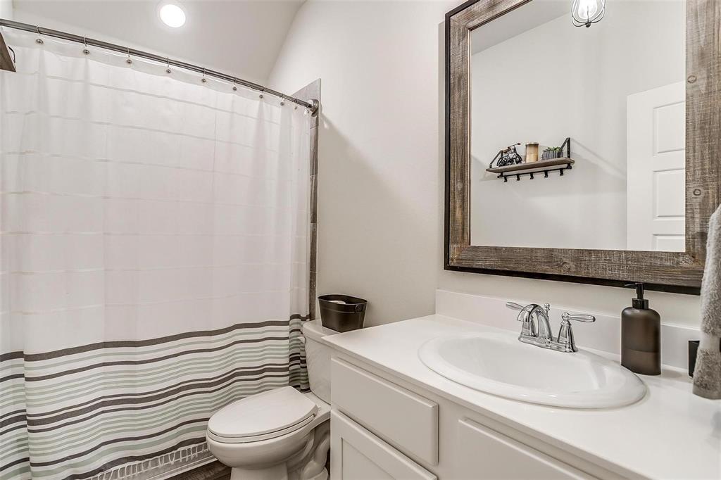 3309 Comal Drive Property Photo 9