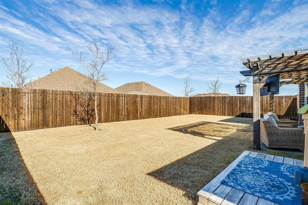 3309 Comal Drive Property Photo 16