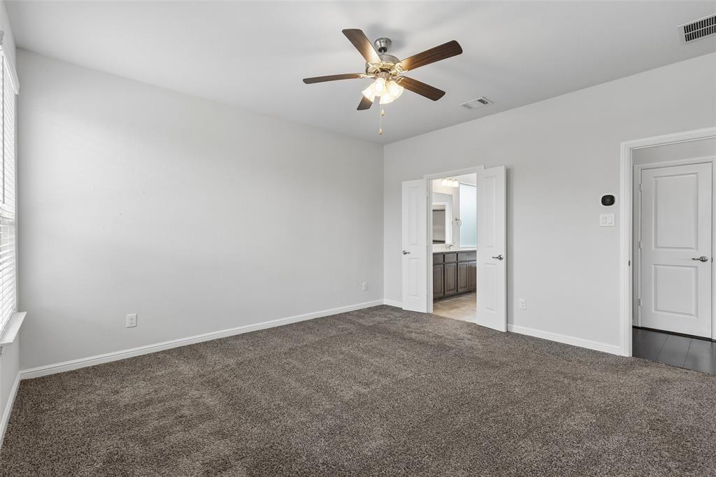 3908 Crater Circle Property Photo 10