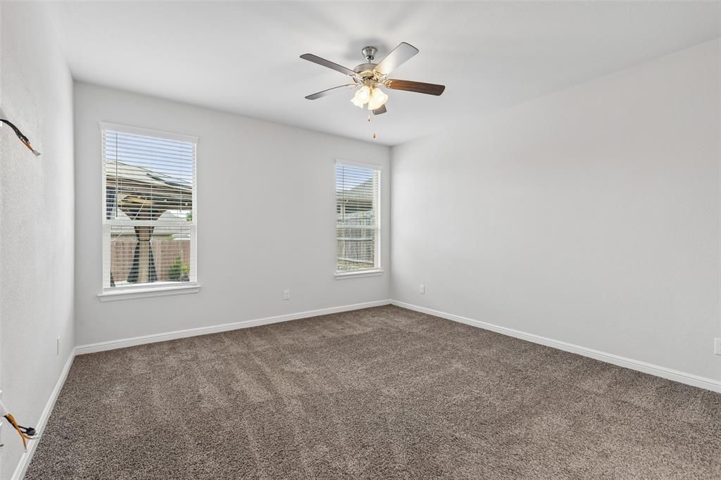 3908 Crater Circle Property Photo 11