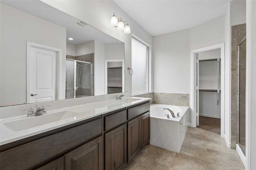 3908 Crater Circle Property Photo 12