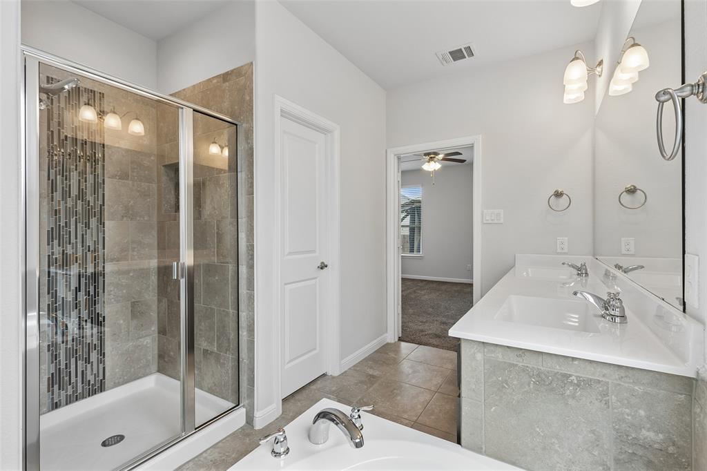 3908 Crater Circle Property Photo 13
