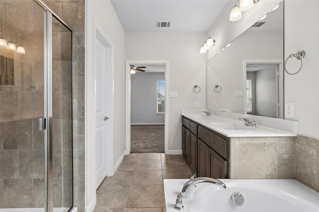 3908 Crater Circle Property Photo 14