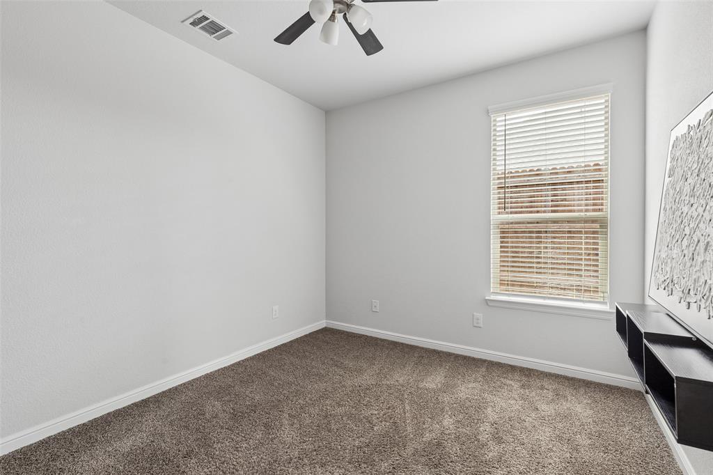 3908 Crater Circle Property Photo 15