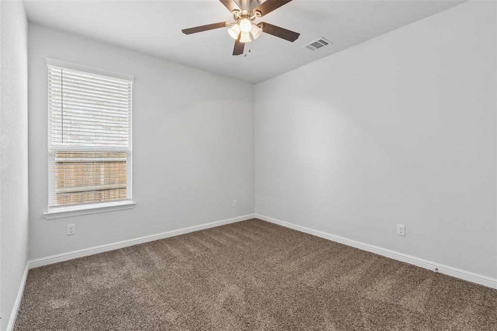 3908 Crater Circle Property Photo 16