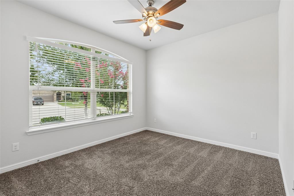 3908 Crater Circle Property Photo 17