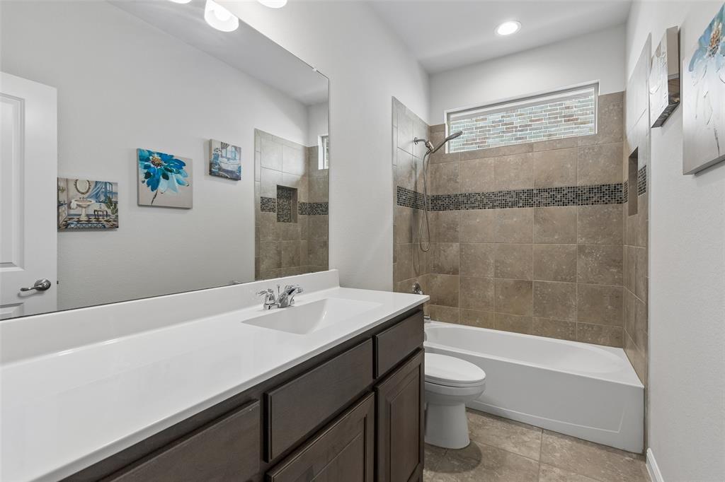 3908 Crater Circle Property Photo 18