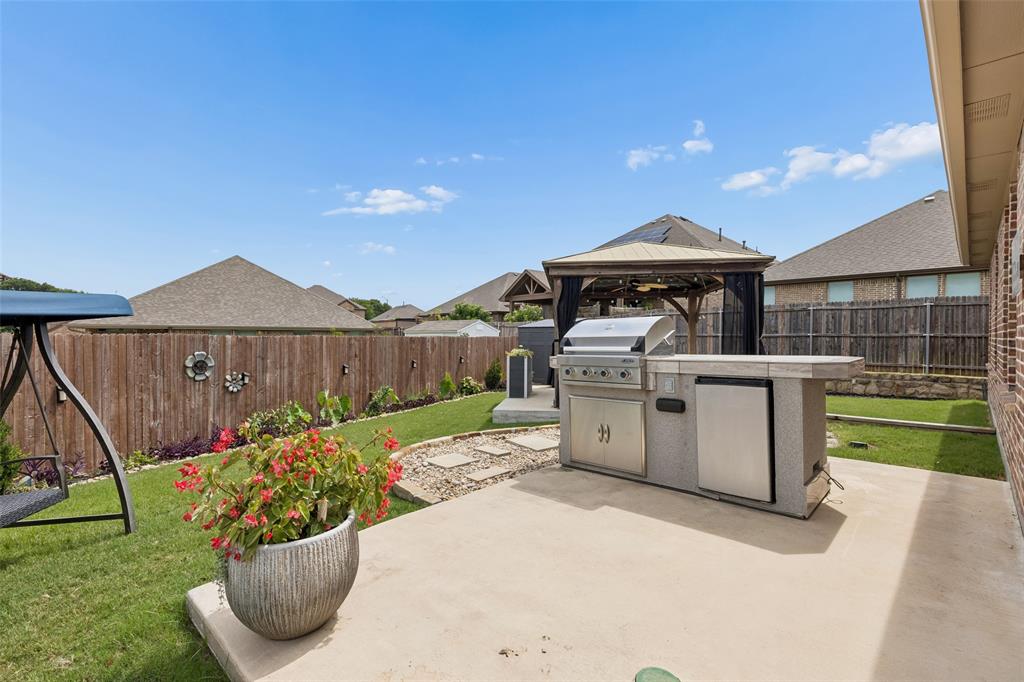 3908 Crater Circle Property Photo 21