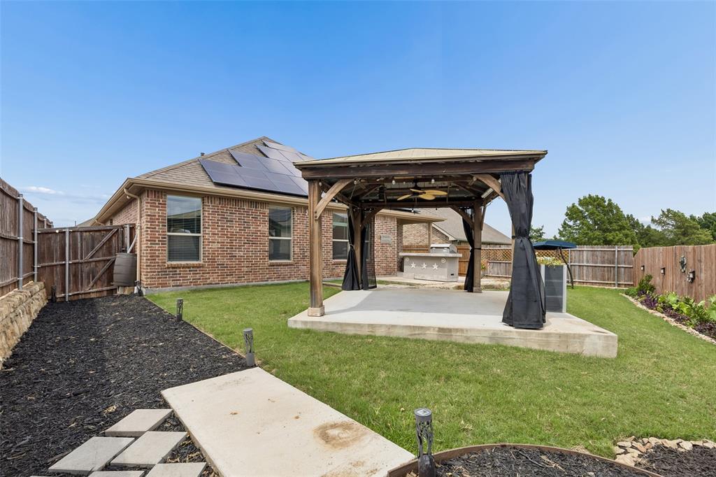 3908 Crater Circle Property Photo 22