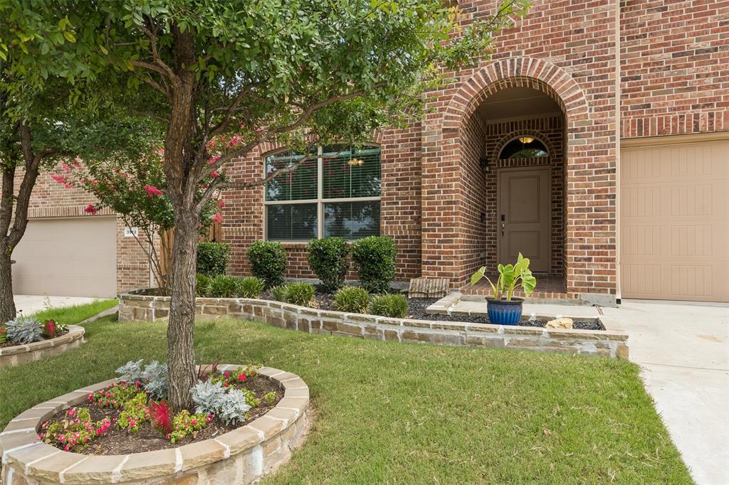 3908 Crater Circle Property Photo 28