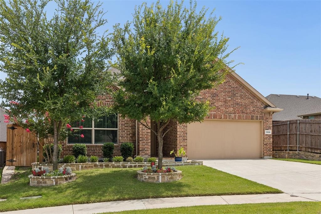 3908 Crater Circle Property Photo 29