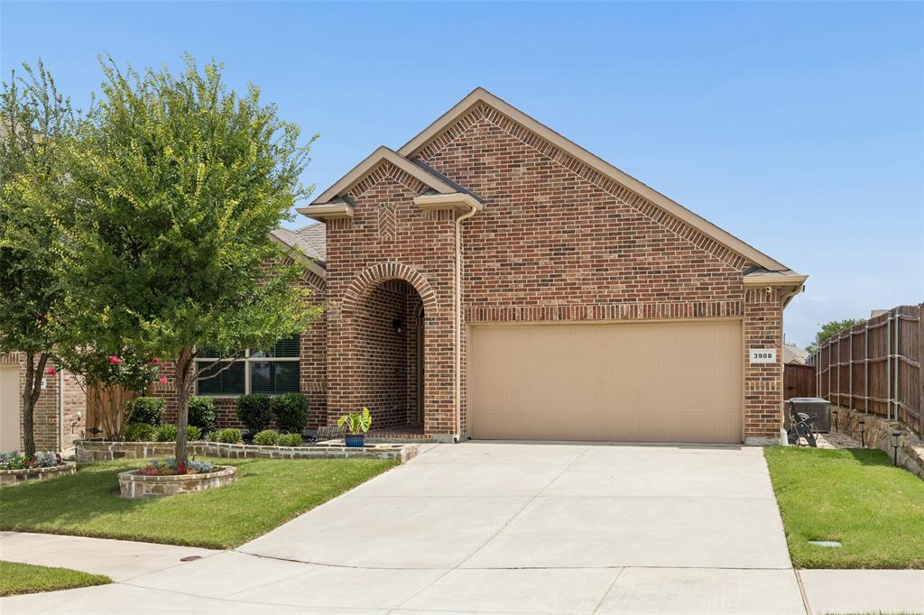 3908 Crater Circle Property Photo 30
