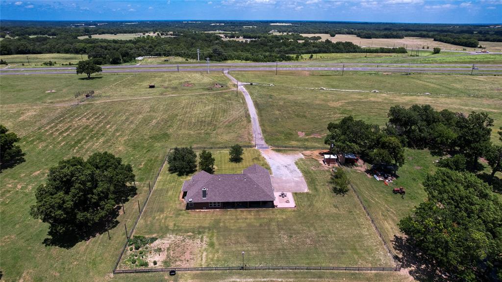 Tbd Us 82 Property Photo 3
