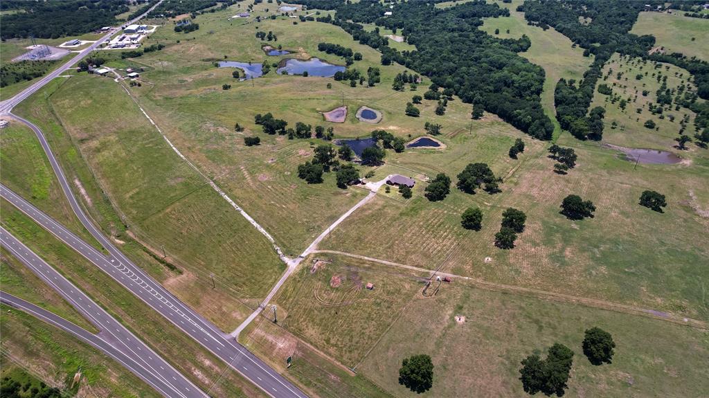 Tbd Us 82 Property Photo 5