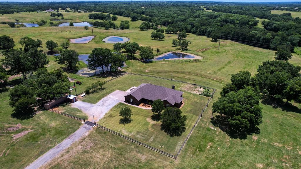Tbd Us 82 Property Photo 10