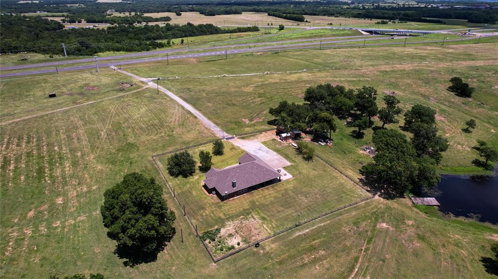 Tbd Us 82 Property Photo 11