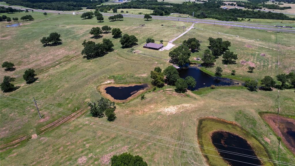 Tbd Us 82 Property Photo 12