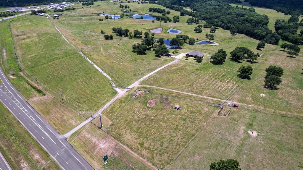 Tbd Us 82 Property Photo 14